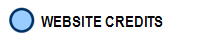   WEBSITE CREDITS