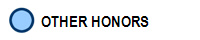   OTHER HONORS