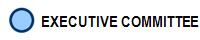   EXECUTIVE COMMITTEE